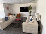 2479 Peachtree Road - Photo 48