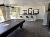 2479 Peachtree Road - Photo 49