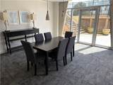 2479 Peachtree Road - Photo 51