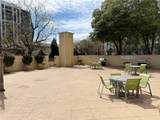2479 Peachtree Road - Photo 52