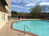 2479 Peachtree Road - Photo 53