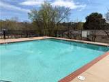 2479 Peachtree Road - Photo 54