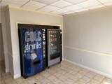 2479 Peachtree Road - Photo 57