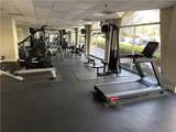 2479 Peachtree Road - Photo 58