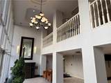 2479 Peachtree Road - Photo 61
