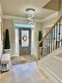 217 Monica Court - Photo 10