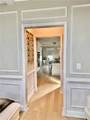 217 Monica Court - Photo 15