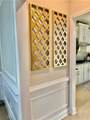 217 Monica Court - Photo 16