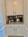 217 Monica Court - Photo 17