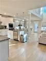 217 Monica Court - Photo 19