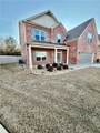 217 Monica Court - Photo 2
