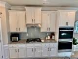 217 Monica Court - Photo 20