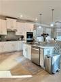 217 Monica Court - Photo 21