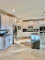 217 Monica Court - Photo 22