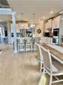 217 Monica Court - Photo 28