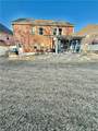 217 Monica Court - Photo 3