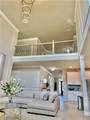 217 Monica Court - Photo 30