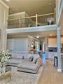 217 Monica Court - Photo 31