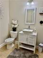 217 Monica Court - Photo 35