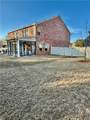 217 Monica Court - Photo 4