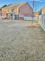 217 Monica Court - Photo 5
