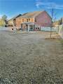 217 Monica Court - Photo 6