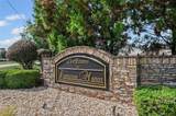 217 Monica Court - Photo 76