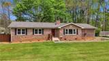 201 Dillard Drive - Photo 1