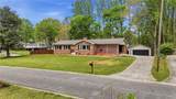201 Dillard Drive - Photo 2