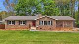201 Dillard Drive - Photo 3