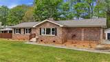 201 Dillard Drive - Photo 4