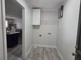 3483 Napier Avenue - Photo 17