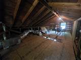 3483 Napier Avenue - Photo 32