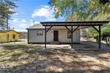 3483 Napier Avenue - Photo 33