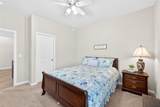 1594 Davey Circle - Photo 25