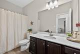 1594 Davey Circle - Photo 26
