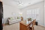 1594 Davey Circle - Photo 28