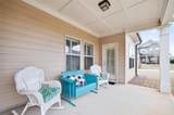 1594 Davey Circle - Photo 29
