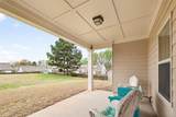 1594 Davey Circle - Photo 30