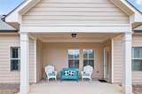 1594 Davey Circle - Photo 31