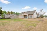 1594 Davey Circle - Photo 32