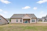 1594 Davey Circle - Photo 33