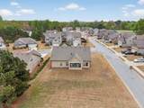 1594 Davey Circle - Photo 35