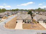 1594 Davey Circle - Photo 36