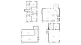 2770 Burtz Drive - Photo 34