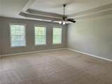 13 Burns View Court - Photo 4