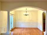 981 Brownstone Lane - Photo 10
