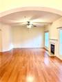 981 Brownstone Lane - Photo 12