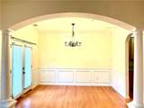 981 Brownstone Lane - Photo 18