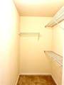 981 Brownstone Lane - Photo 25